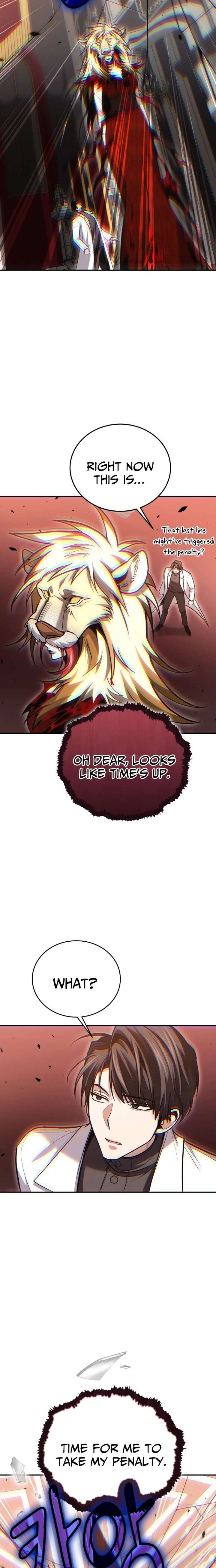 ch 143 24