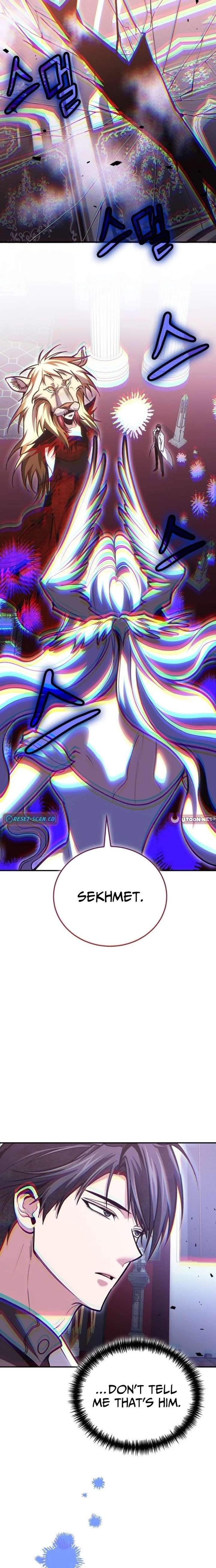 ch 143 26