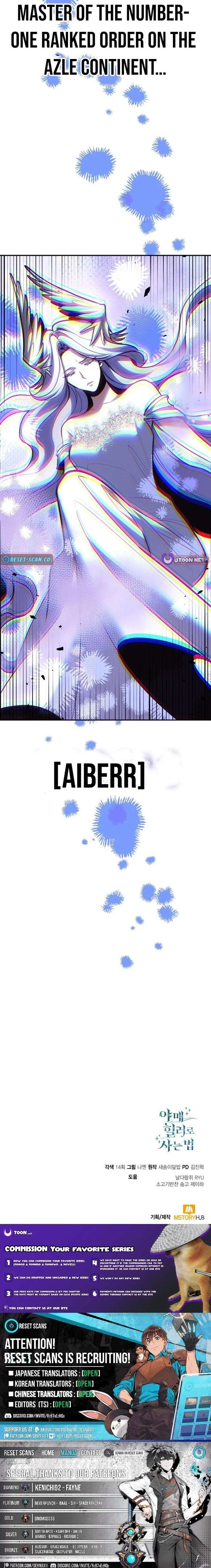 ch 143 27