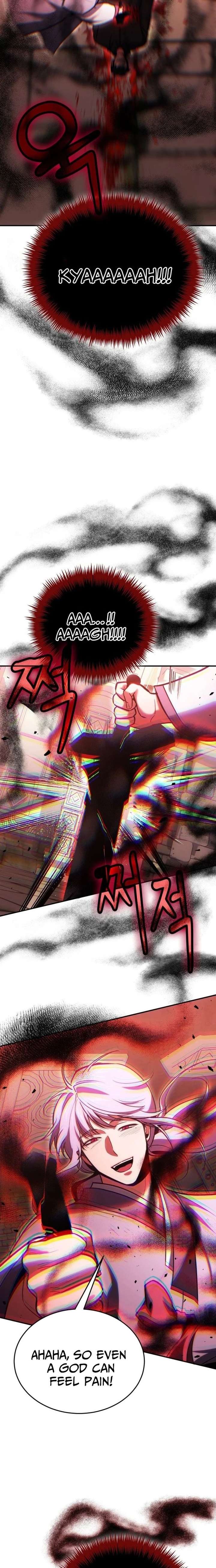 ch 143 3