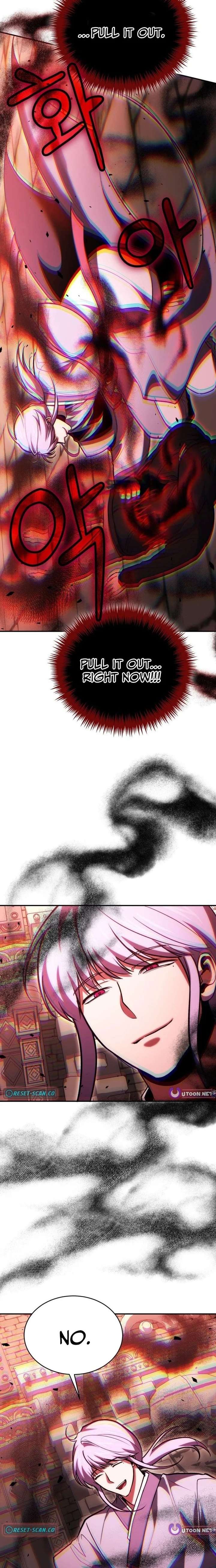 ch 143 4