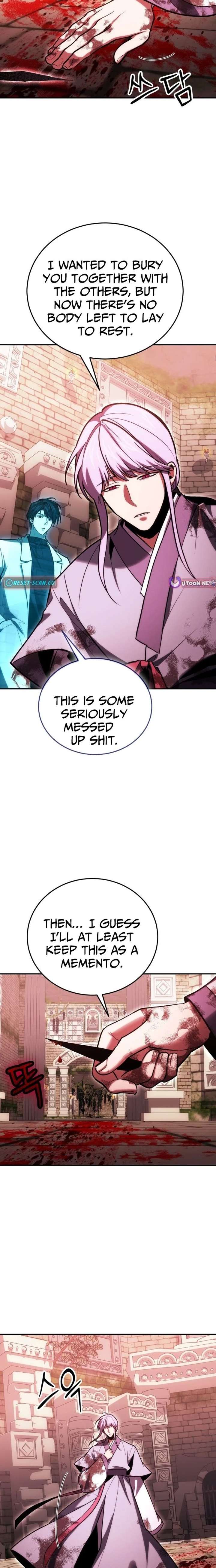 ch 143 8