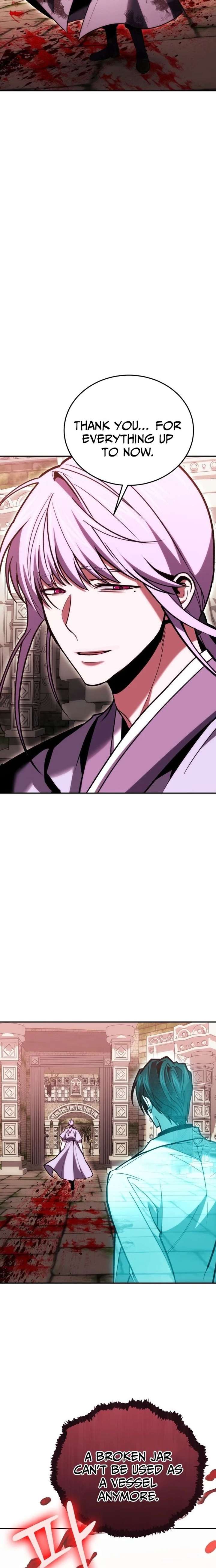 ch 143 9