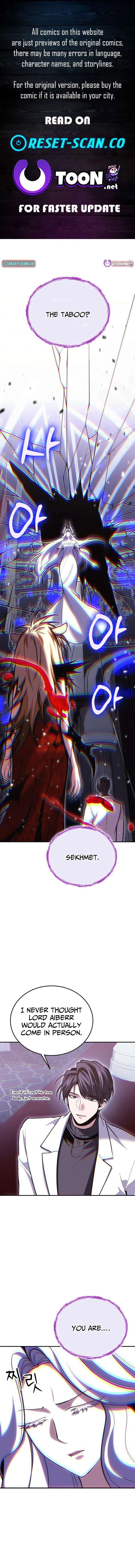 ch 144 1