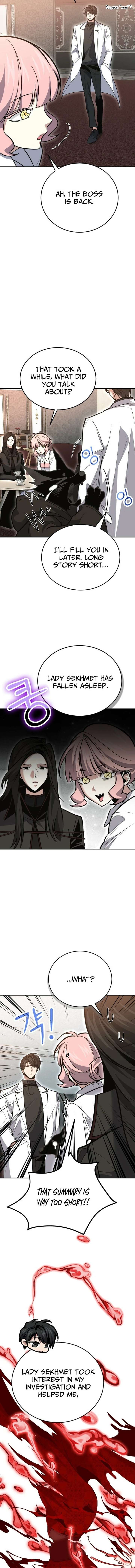 ch 144 10