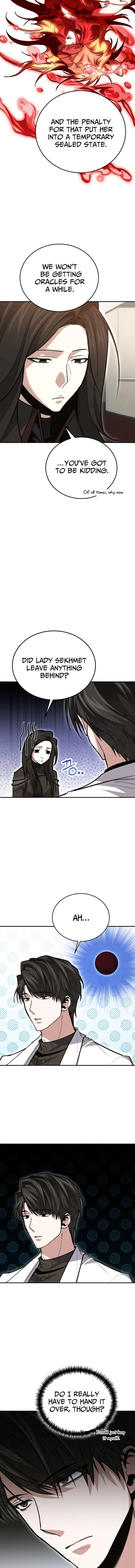 ch 144 11