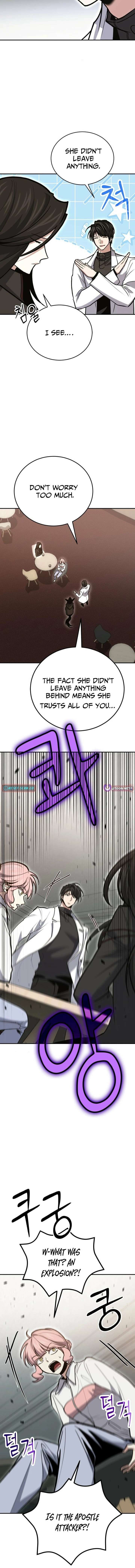 ch 144 12
