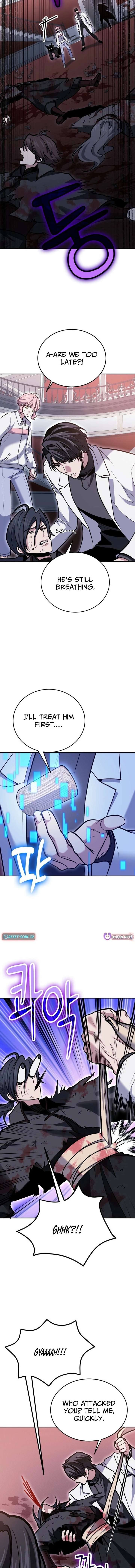 ch 144 14