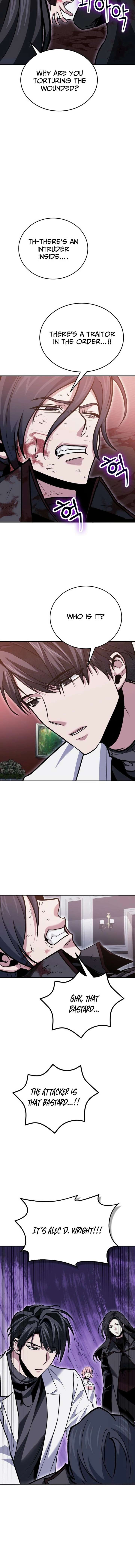 ch 144 15