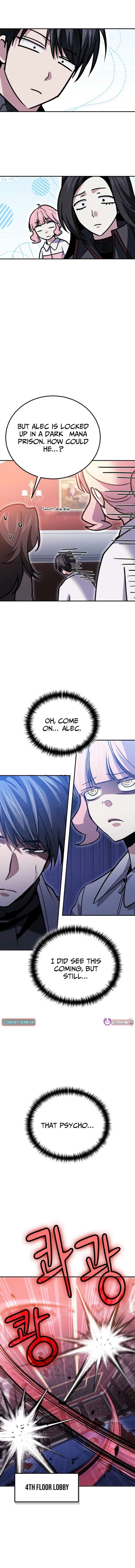 ch 144 16