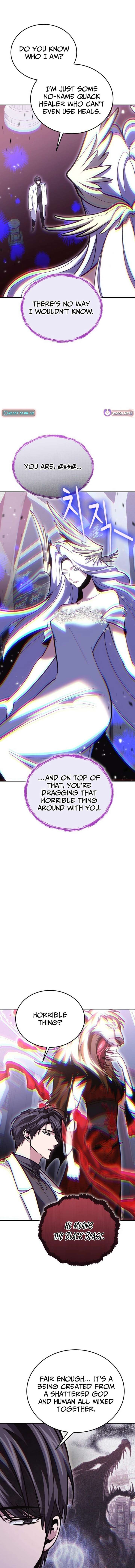 ch 144 2