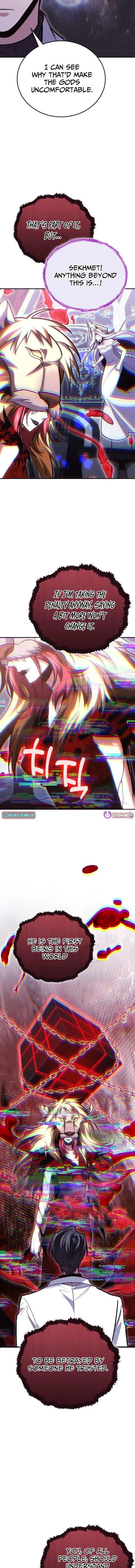 ch 144 3