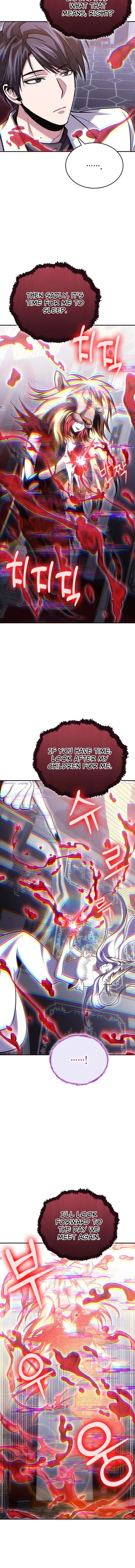 ch 144 4