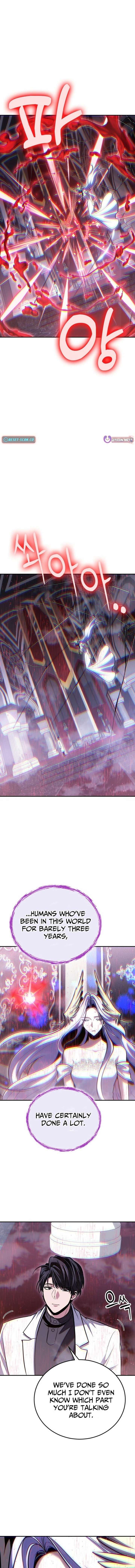 ch 144 5