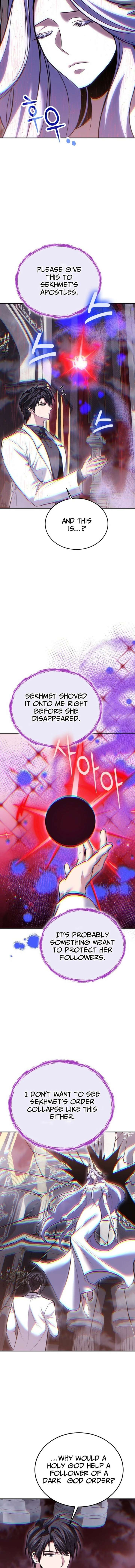 ch 144 6