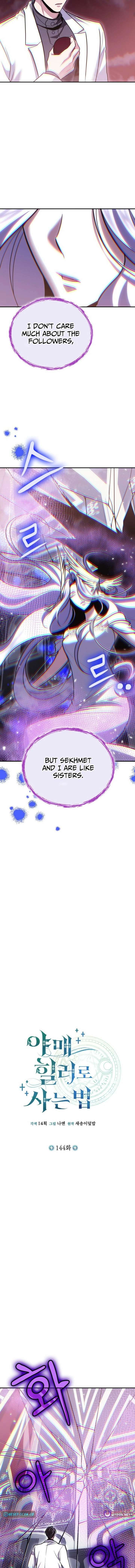 ch 144 7
