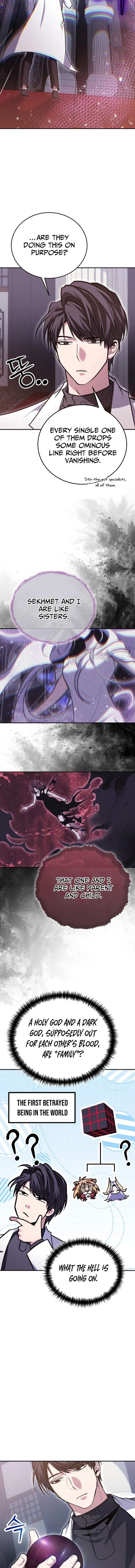 ch 144 8