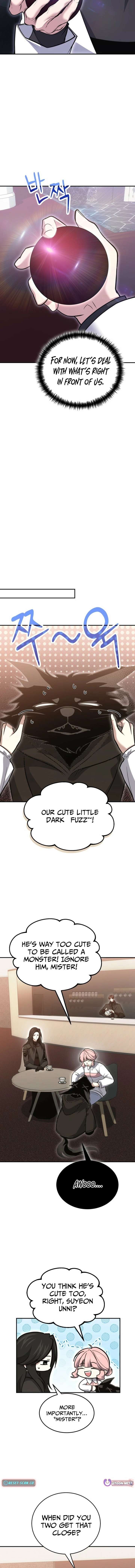 ch 144 9