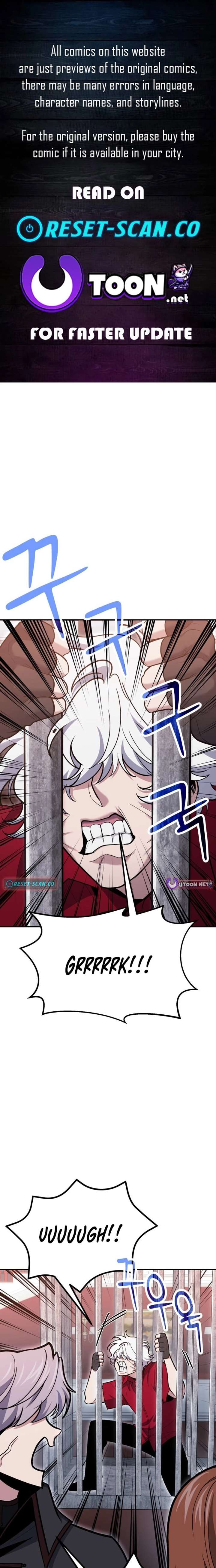 ch 145 1
