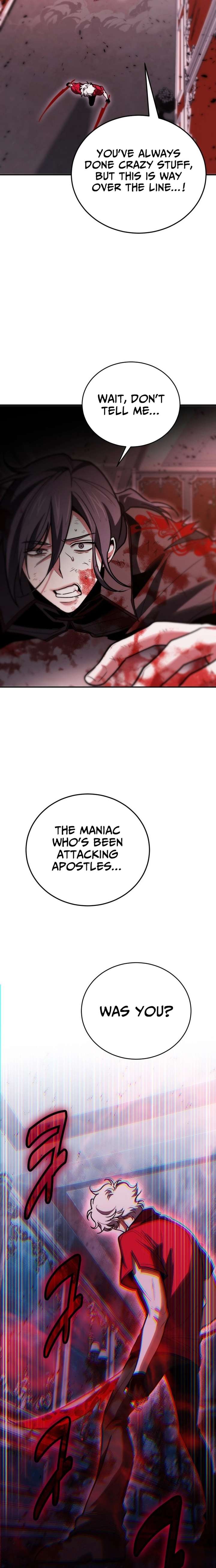 ch 145 10