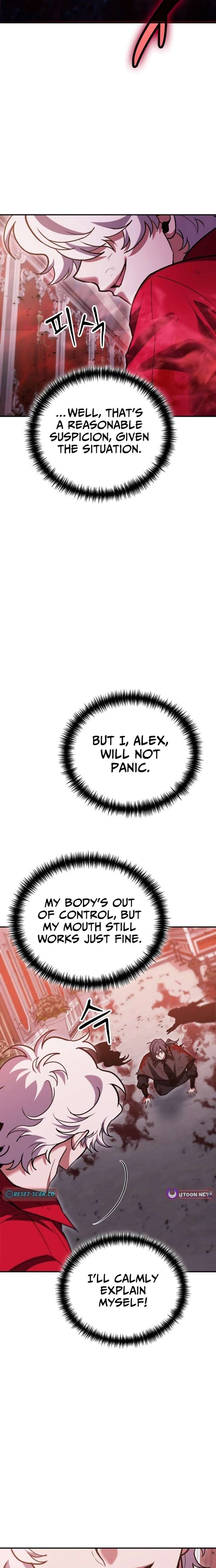 ch 145 11