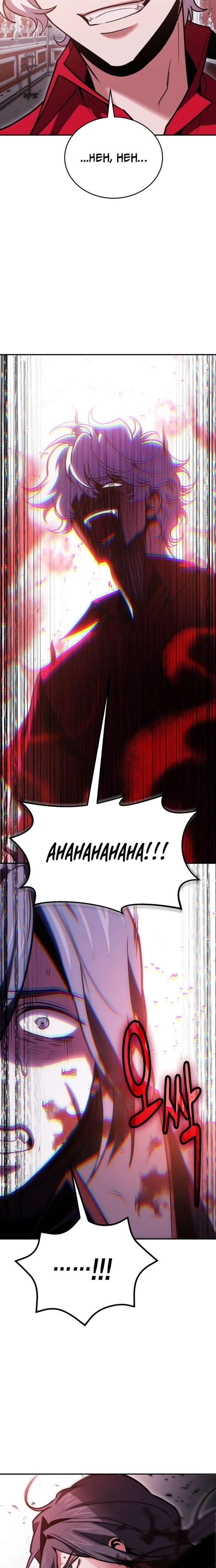 ch 145 12