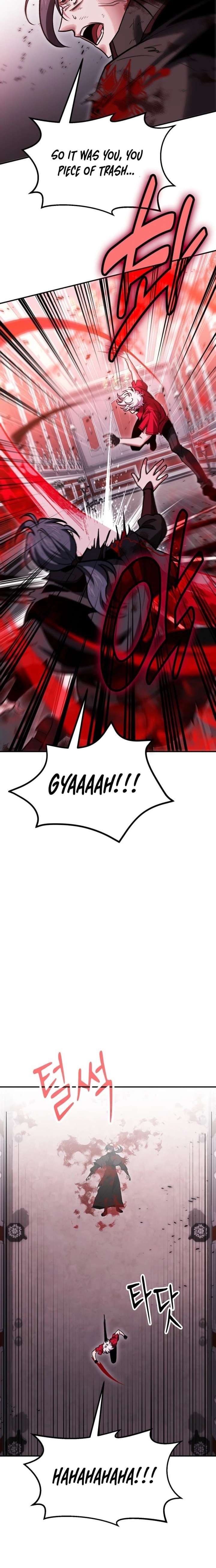 ch 145 13
