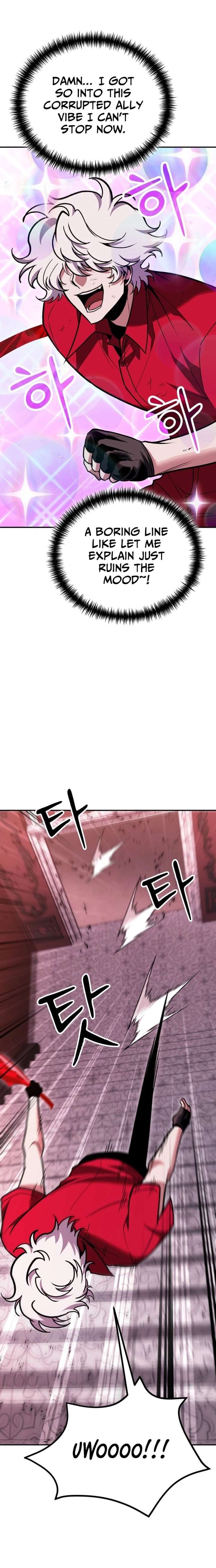 ch 145 14