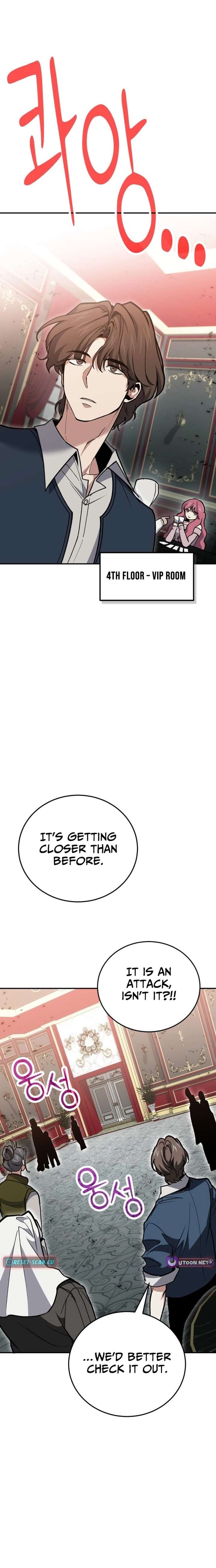 ch 145 15