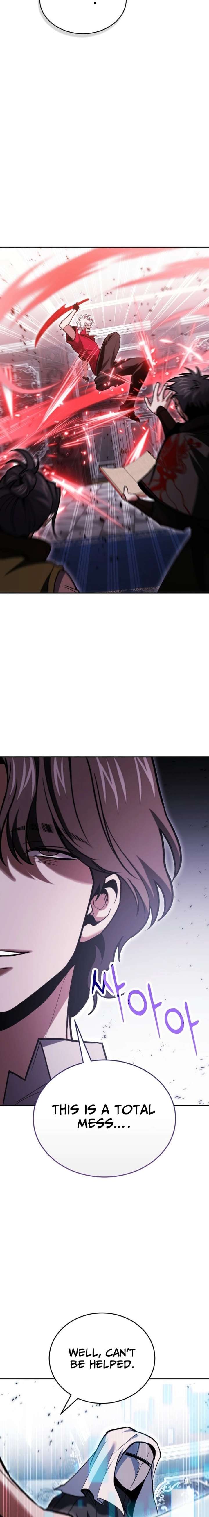 ch 145 18