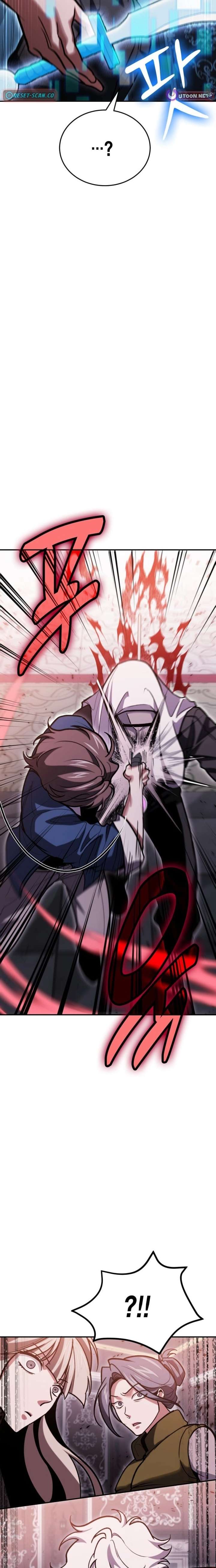 ch 145 19
