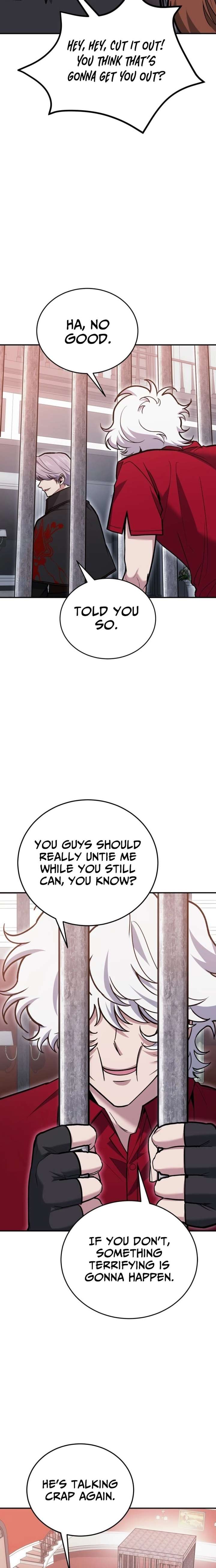 ch 145 2