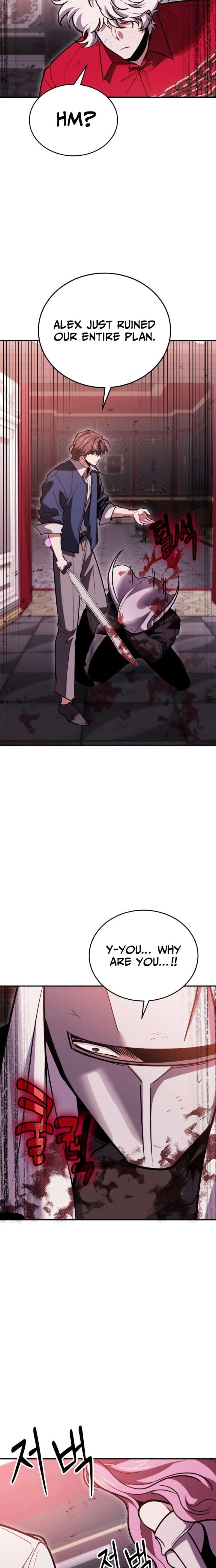ch 145 20
