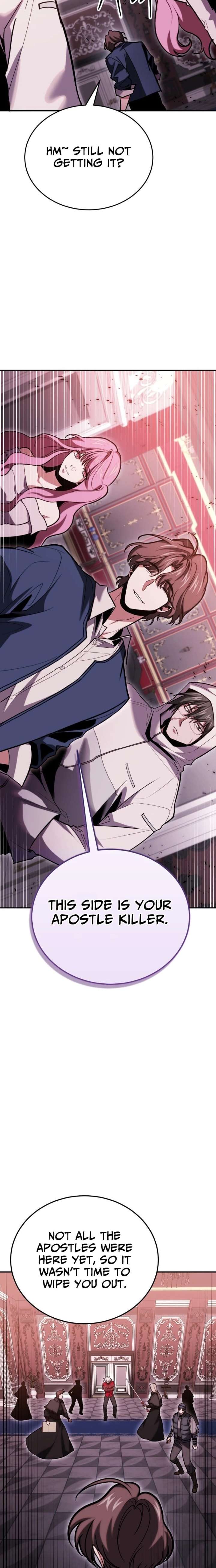 ch 145 21