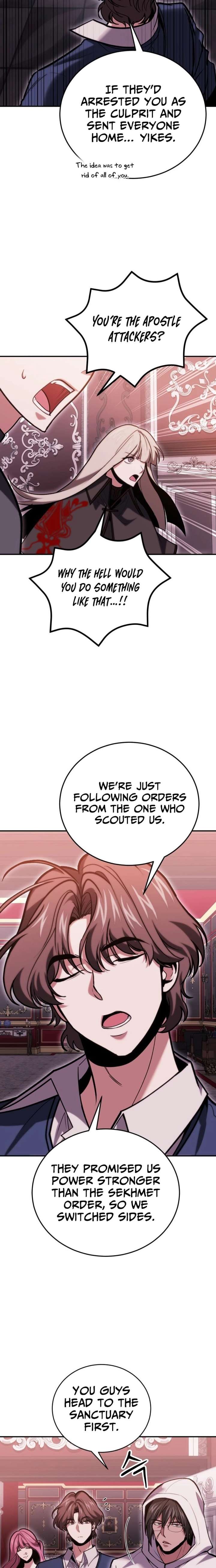 ch 145 22