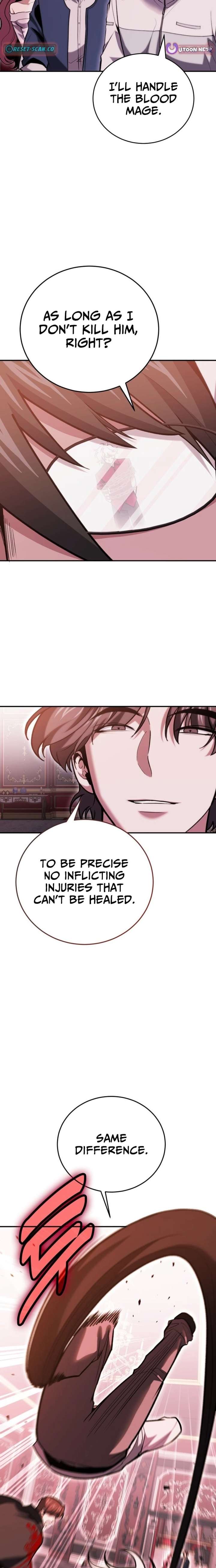 ch 145 23