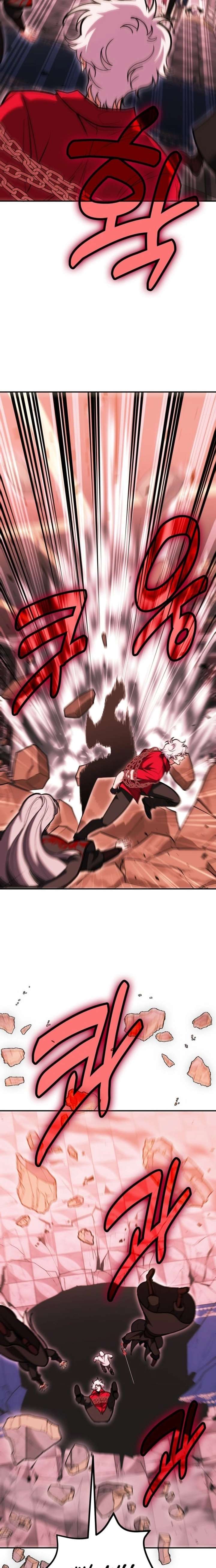 ch 145 24
