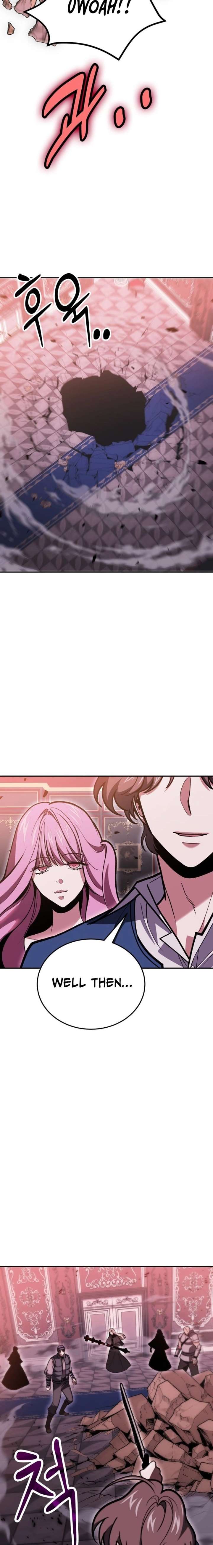 ch 145 25