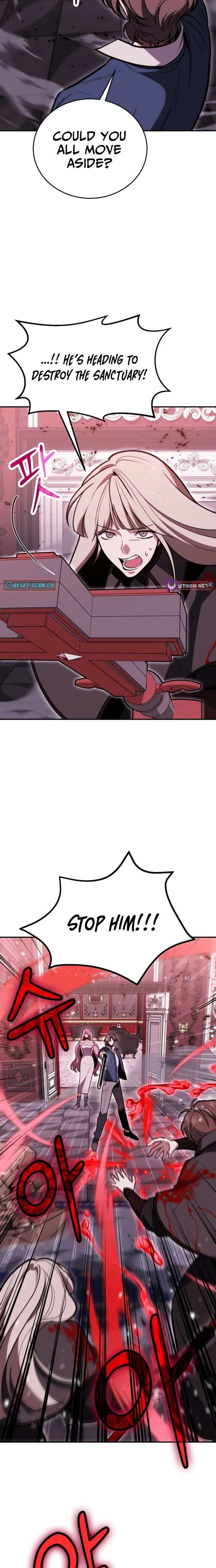 ch 145 26
