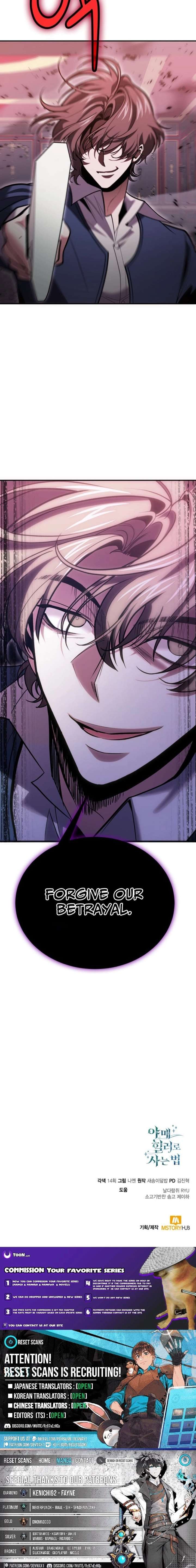 ch 145 27