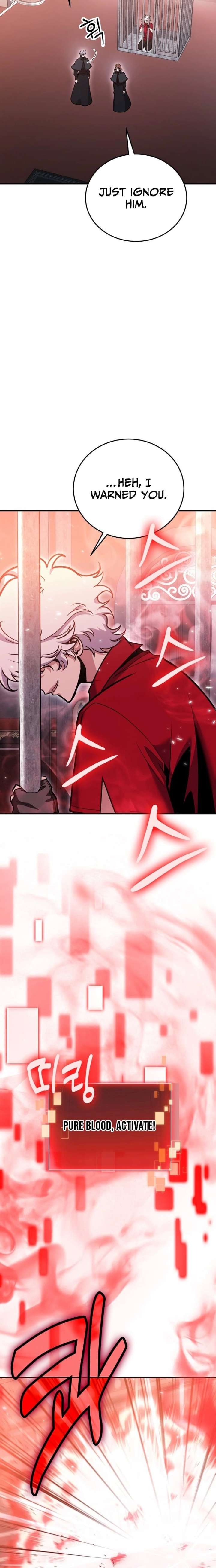 ch 145 3