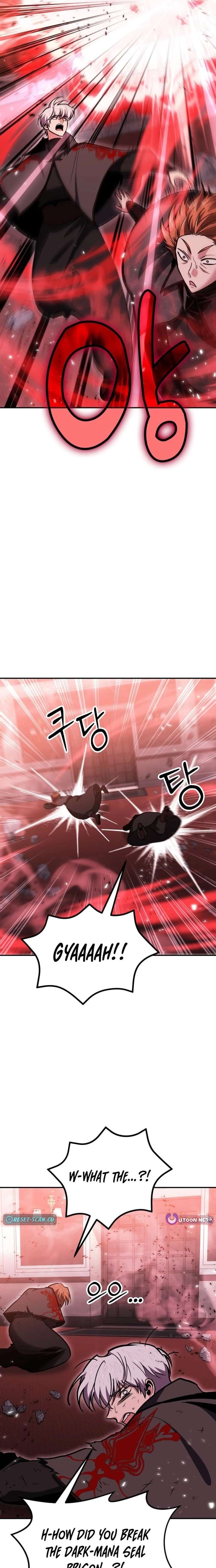 ch 145 4