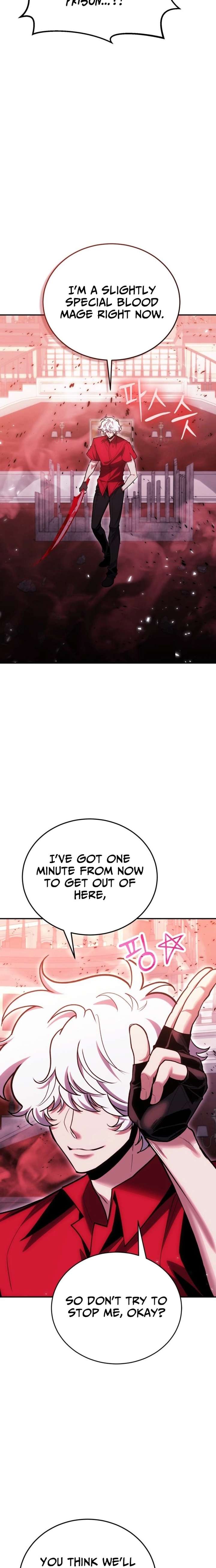 ch 145 5