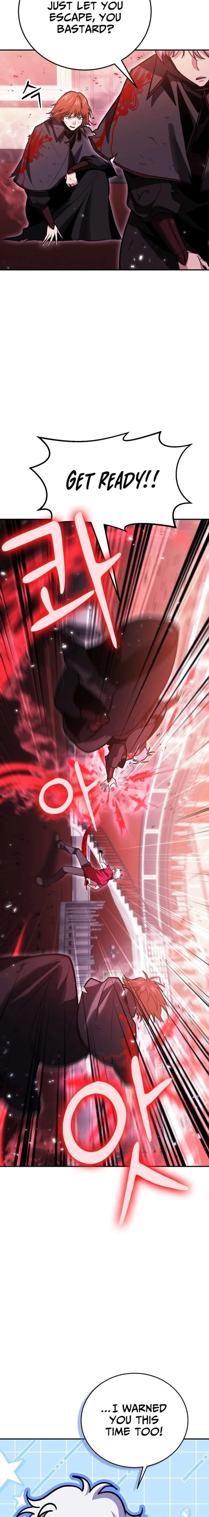 ch 145 6