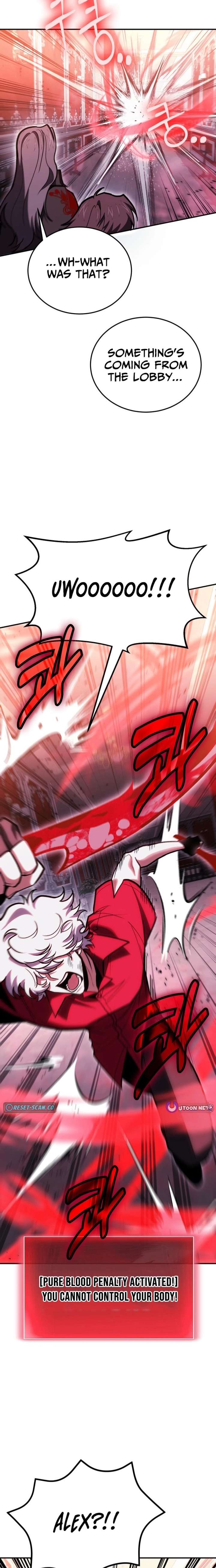 ch 145 8