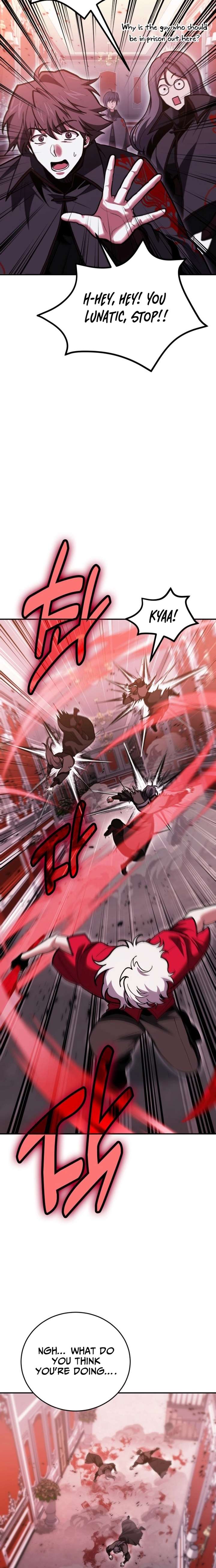 ch 145 9