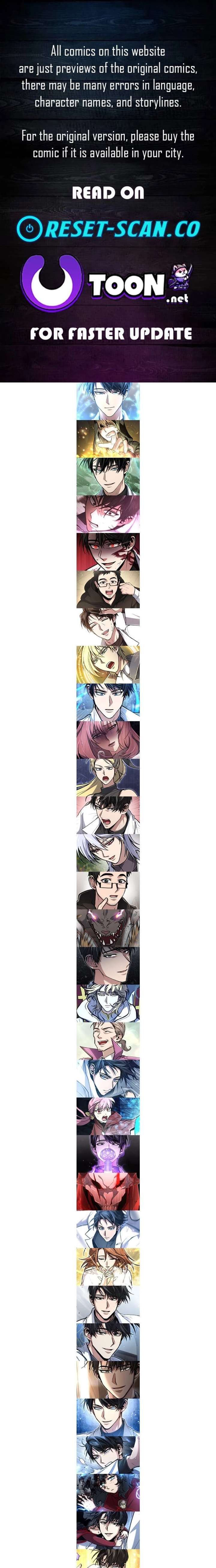 ch 146 1