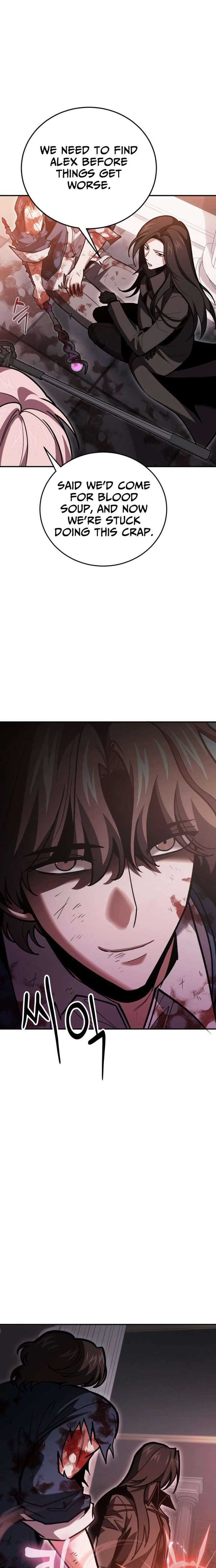 ch 146 10