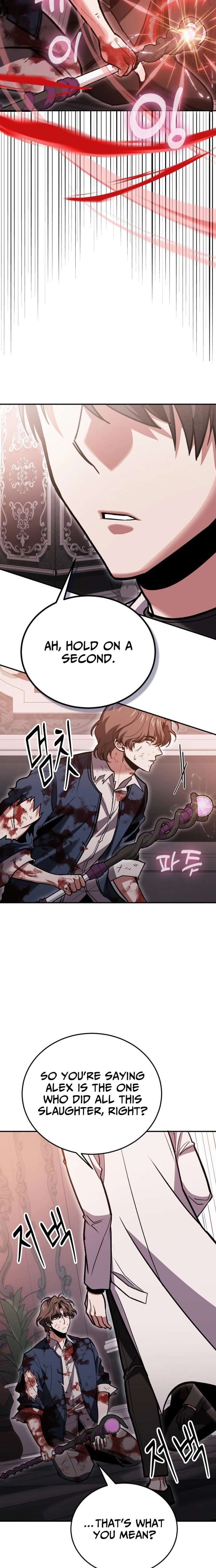 ch 146 11