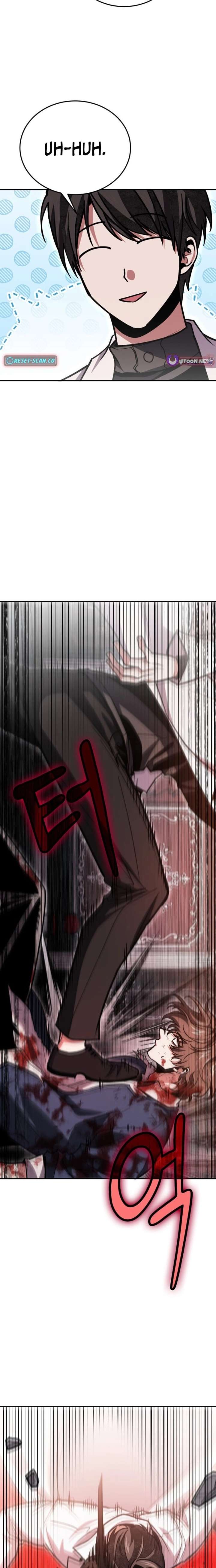 ch 146 12